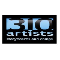 310 Artists Agency
