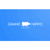 Grand Hippo Consulting