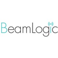 BeamLogic logo - Similar company to Napoca Software