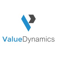 Value Dynamics Ag
