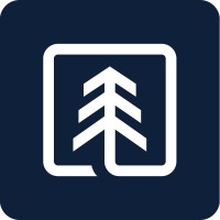 Evergreen Realty Advisors logo - Similar company to Endurance Advisory Partners
