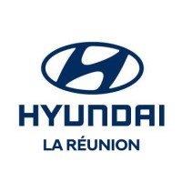 Hyundai Réunion logo - Similar company to Authentik Bbq