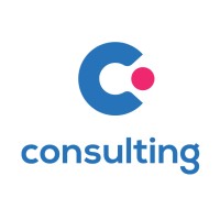 Consulting Partners Perú