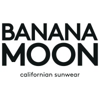 BANANA MOON logo - Similar company to Paima Spa