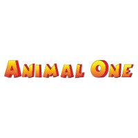 Animalone srl logo - Similar company to Pepeha Srl
