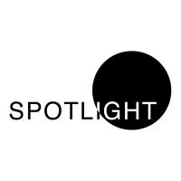Spotlight Creation Agency logo - Similar company to Spotlight Creations