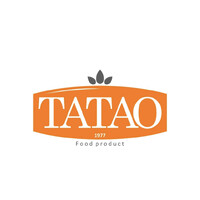 Tatao Company logo - Similar company to Artashat Cannery