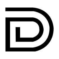 DealerPRO logo - Similar company to Hyperlift
