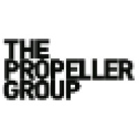The Propeller Group