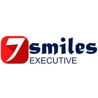 7Smiles Executive logo - Similar company to Work Hard Angola