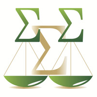 SOTEROULA  STAVRI - SOCRATOUS & CO LLC logo - Similar company to The Luxury Network Egypt
