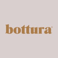 Bottura logo - Similar company to Mutuo Vive
