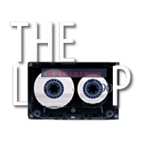 The Loop Multi Group