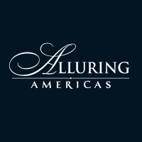 Alluring Americas logo - Similar company to Hub Assessment
