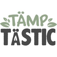 TÄMPTÄSTIC logo - Similar company to Renephro