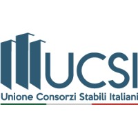 UCSI - Unione Consorzi Stabili Italiani logo - Similar company to Bio Bambu' Italia