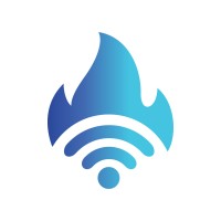 Guardhouse Technologies