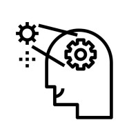 inGenuyX logo - Similar company to Medilumine