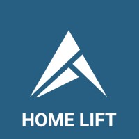Home Lift logo - Similar company to Vb Vastgoed