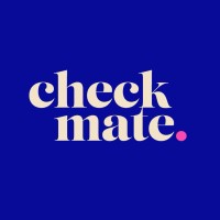 Checkmate BV logo - Similar company to Dotronix Bvba Mol