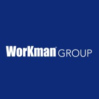 Workman Group logo - Similar company to Skywork Industries
