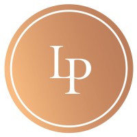 Lucknam Park Hotel & Spa logo - Similar company to Chewton Glen Hotel & Spa