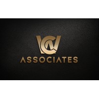 Cockrell, Webb & Associates LLC logo - Similar company to Phoenix - Huntsville Rehabilitation Foundation, Inc.