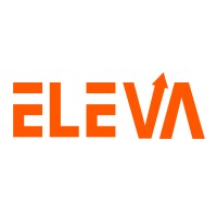 ELEVA logo - Similar company to Moabit Innovation Ventures Gmbh
