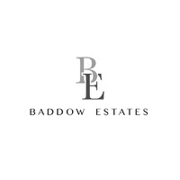 Baddow Estates Limited logo - Similar company to Callum Griffiths