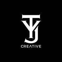 TYJ Creative LLC logo - Similar company to Indutech | Formación Y Soluciones Industriales