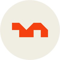 Machine logo - Similar company to Passu Merchandise