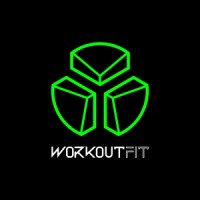 Workout Fit logo - Similar company to Rr Imperatriz