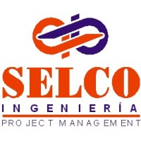 SELCO INGENIERIA Y PROJECT MANAGEMENT SLP logo - Similar company to Ips · Ingeniería Y Proyectos Saúl