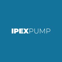 IPEXPUMP MACHINE INDUSTRY logo - Similar company to Values & Sense
