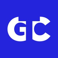 Greater Than Consulting logo - Similar company to Xerofit