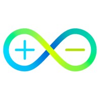 Gogoro Network logo - Similar company to Gogoro