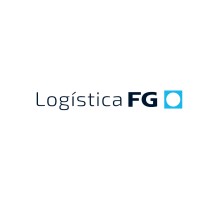 Enlace Logística Fg Antofagasta logo - Similar company to Raytan Chile