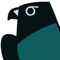 CMND.ai logo - Similar company to Greep Technology Ltd