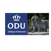 ODU College of Sciences logo - Similar company to School Of Engineering And Computing At Christopher Newport University
