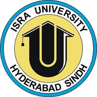 Isra Hospital logo - Similar company to Pakistan Red Crescent-Sindh District Branch Hyderabad