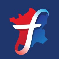 NUS French Hexagon Club logo - Similar company to Son Pet