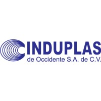 INDUPLAS DE OCCIDENTE S.A DE C.V logo - Similar company to Induplas De Occidente Sa De Cv