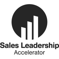 Sales Leadership Accelerator logo - Similar company to Worklyfe