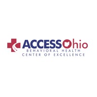 Access Ohio logo - Similar company to Still Waters Professional Counseling
