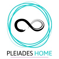 Pleiades Home logo - Similar company to Master Vr Llc