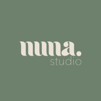 Nuna Ceramics Studio logo - Similar company to Artcore Studio