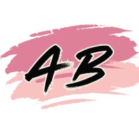 ArtBridge logo - Similar company to Artbridge Projects