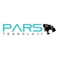 Pars Teknoloji