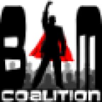BIM Coalition logo - Similar company to Bim Experts