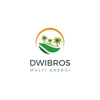 PT. DWIBROS MULTI ENERGI logo - Similar company to Pt. Bio Energy Samartha